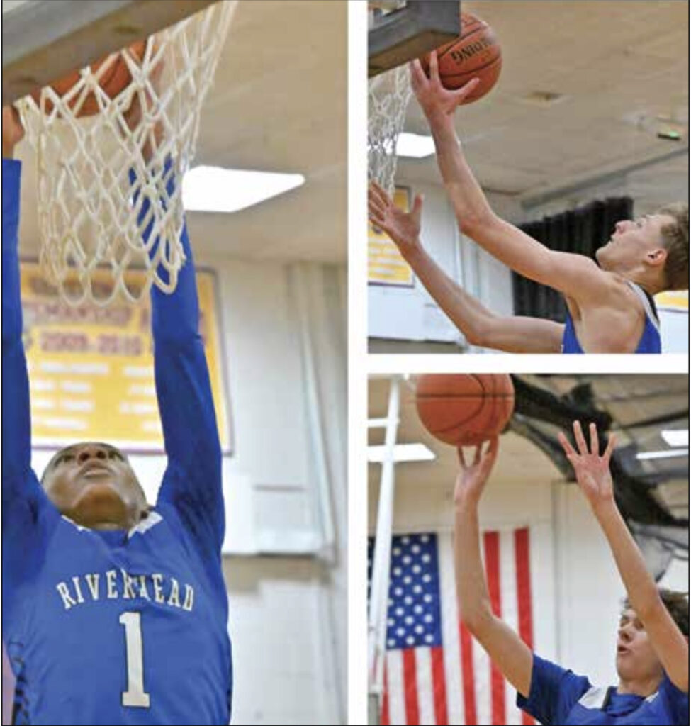 Nicolette Cianfrogna of Mattituck, NY - Major: Adolescence Education: Biology Scott Ferguson of greenport, NY - Major: Sport Management Rileigh Frend of Laurel, NY - Major: Adolescence Education: Social Studies Samantha Mcnamara of Mattituck, NY - Major: Business Economics Alexa Piraino of Mattituck, NY - Major: Criminology James Sepenoski of Southold, NY - Major: Pre-Major Ella Wirth of Laurel, NY - Major: Criminology