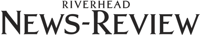 Riverhead News Review