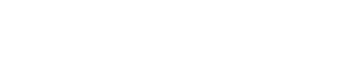 Riverhead News Review
